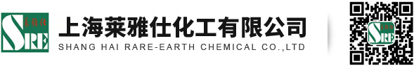 杭州中亮化工涂料有限公司